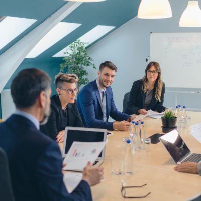 太阳集团tyc151cc——赛事策划流程