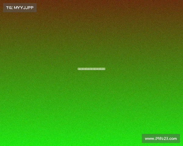 电竞心脏:这些城市的脉搏为荣耀而跳动