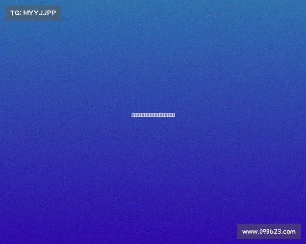 高校电子竞技人才、高校电子竞技大赛